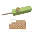 /msite/products/detail/productid/63274156/id/1521499.html